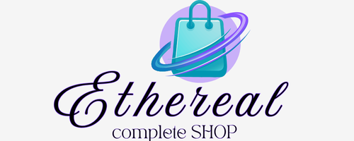 EtherealShop